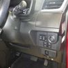 toyota roomy 2020 -TOYOTA 【水戸 502ﾒ3726】--Roomy M900A-0451758---TOYOTA 【水戸 502ﾒ3726】--Roomy M900A-0451758- image 9