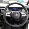 honda fit 2022 -HONDA 【野田 501ｱ1234】--Fit 6BA-GR2--GR2-1101454---HONDA 【野田 501ｱ1234】--Fit 6BA-GR2--GR2-1101454- image 20