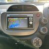 honda fit 2011 -HONDA--Fit DBA-GE6--GE6-1552028---HONDA--Fit DBA-GE6--GE6-1552028- image 24