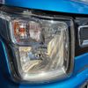 suzuki wagon-r 2017 -SUZUKI--Wagon R DAA-MH55S--MH55S-175731---SUZUKI--Wagon R DAA-MH55S--MH55S-175731- image 10