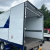 nissan diesel-ud-condor 2021 GOO_NET_EXCHANGE_0541786A30250513W001 image 19