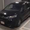 honda freed 2017 -HONDA--Freed GB5-1054737---HONDA--Freed GB5-1054737- image 5