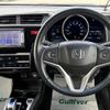 honda fit 2014 -HONDA--Fit DAA-GP5--GP5-3045725---HONDA--Fit DAA-GP5--GP5-3045725- image 17