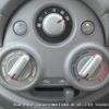 nissan march 2011 3282185-Y2024070200A-21 image 8