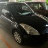 suzuki swift 2010 CFJ1525048 image 3