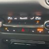 mazda cx-3 2022 quick_quick_DM8P_DM8P-200019 image 6