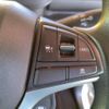 suzuki solio 2023 CFJ1597236 image 21