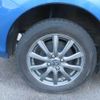 toyota corolla-fielder 2016 504749-RAOID:13602 image 29