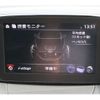 mazda cx-3 2018 CFJ1738299 image 14