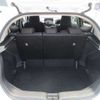toyota aqua 2023 -TOYOTA--AQUA 6AA-MXPK11--MXPK11-2106717---TOYOTA--AQUA 6AA-MXPK11--MXPK11-2106717- image 9