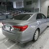 toyota mark-x 2014 -TOYOTA 【札幌 32Lﾊ5】--MarkX GRX135--6010656---TOYOTA 【札幌 32Lﾊ5】--MarkX GRX135--6010656- image 2