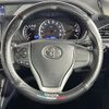 toyota voxy 2014 CFJ1850663 image 3