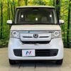 honda n-box 2020 -HONDA--N BOX 6BA-JF4--JF4-1116539---HONDA--N BOX 6BA-JF4--JF4-1116539- image 14