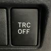 toyota voxy 2021 -TOYOTA--Voxy ZWR80W--ZWR80-0517705---TOYOTA--Voxy ZWR80W--ZWR80-0517705- image 49