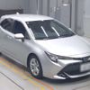 toyota corolla-sport 2018 -TOYOTA 【京都 302ま3017】--Corolla Sport ZWE211H-1008061---TOYOTA 【京都 302ま3017】--Corolla Sport ZWE211H-1008061- image 6