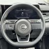 nissan aura 2023 quick_quick_6AA-FE13_FE13-355897 image 11