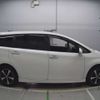 toyota wish 2013 -TOYOTA--Wish ZGE20W-6001779---TOYOTA--Wish ZGE20W-6001779- image 4