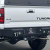 toyota tundra 2016 quick_quick_humei_5TFDY5F12GX541611 image 13