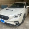 subaru levorg 2020 CFJ1606739 image 1