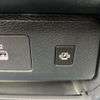 nissan serena 2023 CFJ1827184 image 8
