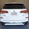 bmw x5 2019 quick_quick_CV30A_WBACV62030LM59002 image 14