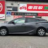 toyota prius 2019 -TOYOTA 【札幌 373ﾘ310】--Prius ZVW55--8069847---TOYOTA 【札幌 373ﾘ310】--Prius ZVW55--8069847- image 19