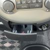 daihatsu mira-gino 2008 -DAIHATSU--Mira Gino DBA-L650S--L650S-0068423---DAIHATSU--Mira Gino DBA-L650S--L650S-0068423- image 9