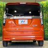 suzuki solio-bandit 2021 CFJ1511307 image 15