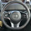 honda n-box 2018 -HONDA--N BOX DBA-JF3--JF3-1174499---HONDA--N BOX DBA-JF3--JF3-1174499- image 20