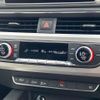 audi a4 2017 -AUDI--Audi A4 8WCYRF--HA100426---AUDI--Audi A4 8WCYRF--HA100426- image 17