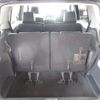 toyota isis 2014 -TOYOTA 【名古屋 305ｻ2171】--Isis DBA-ZGM10W--ZGM10-0060631---TOYOTA 【名古屋 305ｻ2171】--Isis DBA-ZGM10W--ZGM10-0060631- image 25