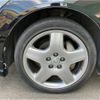 lexus ls 2010 CFJ1660497 image 19
