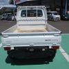subaru sambar-truck 2003 CFJ1703655 image 19