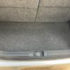 suzuki wagon-r 2008 -SUZUKI--Wagon R DBA-MH22S--MH22S-393124---SUZUKI--Wagon R DBA-MH22S--MH22S-393124- image 20