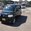 daihatsu tanto 2011 GOO_JP_700120076730240912001 image 7