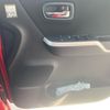 suzuki solio 2018 -SUZUKI--Solio DAA-MA46S--MA46S-655390---SUZUKI--Solio DAA-MA46S--MA46S-655390- image 19