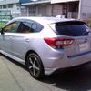 subaru impreza-wagon 2019 -SUBARU--Impreza Wagon DBA-GT2--GT2-050597---SUBARU--Impreza Wagon DBA-GT2--GT2-050597- image 2