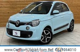 renault twingo 2020 -RENAULT--Renault Twingo DBA-AHH4B--VF1AHB22AK0788680---RENAULT--Renault Twingo DBA-AHH4B--VF1AHB22AK0788680-