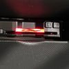daihatsu rocky 2022 CFJ0966100 image 6