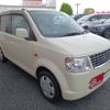 mitsubishi ek-wagon 2009 -MITSUBISHI--ek Wagon DBA-H82W--H82W-1111417---MITSUBISHI--ek Wagon DBA-H82W--H82W-1111417- image 41