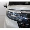 toyota roomy 2021 CFJ1851054 image 12
