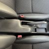 honda fit 2016 -HONDA--Fit DAA-GP6--GP6-3303679---HONDA--Fit DAA-GP6--GP6-3303679- image 22