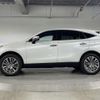 toyota harrier 2023 -TOYOTA--Harrier 6AA-AXUH80--AXUH80-0075484---TOYOTA--Harrier 6AA-AXUH80--AXUH80-0075484- image 22