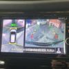 nissan x-trail 2018 quick_quick_DBA-NT32_NT32-092456 image 5