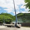 hino ranger 2014 -HINO--Hino Ranger TKG-FC9JKAP--FC9JKA-16706---HINO--Hino Ranger TKG-FC9JKAP--FC9JKA-16706- image 13