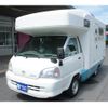 toyota townace-truck 2001 GOO_JP_700100180330240919001 image 42