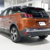 peugeot 3008 2019 quick_quick_P84AH01_VF3MJEHZRKS265555 image 10