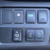 nissan serena 2016 -NISSAN--Serena DAA-GFC27--GFC27-020296---NISSAN--Serena DAA-GFC27--GFC27-020296- image 5