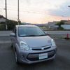 toyota passo 2015 504749-RAOID:13516 image 8