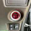 honda n-box 2023 -HONDA--N BOX 6BA-JF3--JF3-5279487---HONDA--N BOX 6BA-JF3--JF3-5279487- image 26
